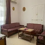 Tunis Centre Ville
